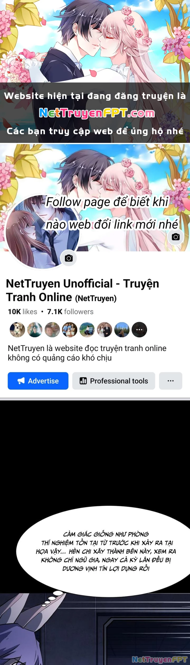 Ta Là Lão Đại Thời Tận Thế Chapter 116 - Trang 2