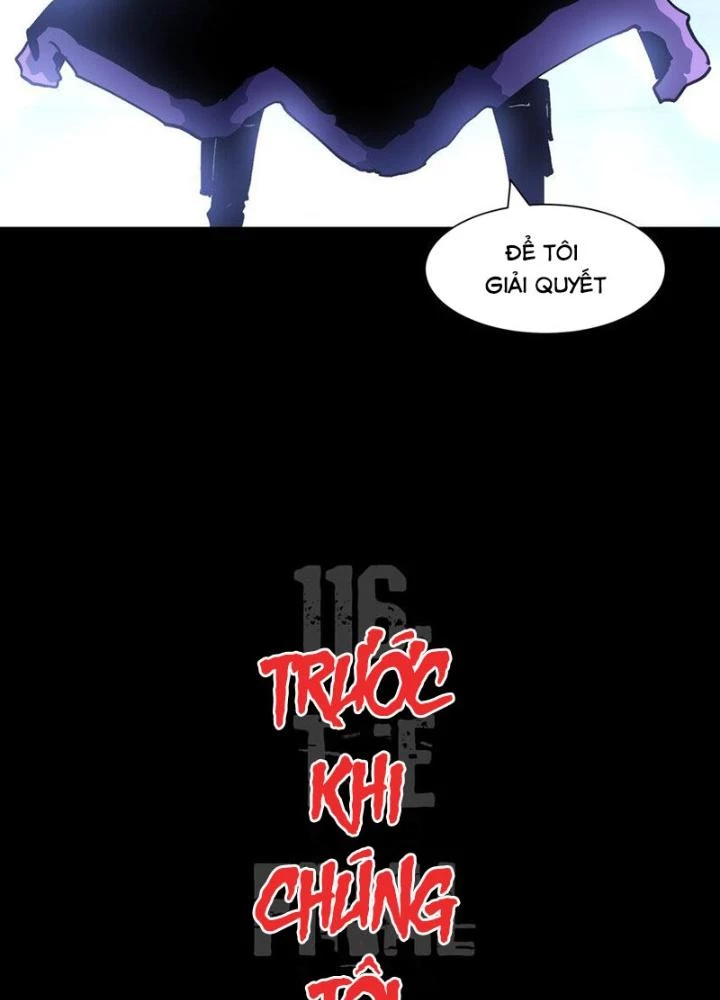 Ta Là Lão Đại Thời Tận Thế Chapter 116 - Trang 2