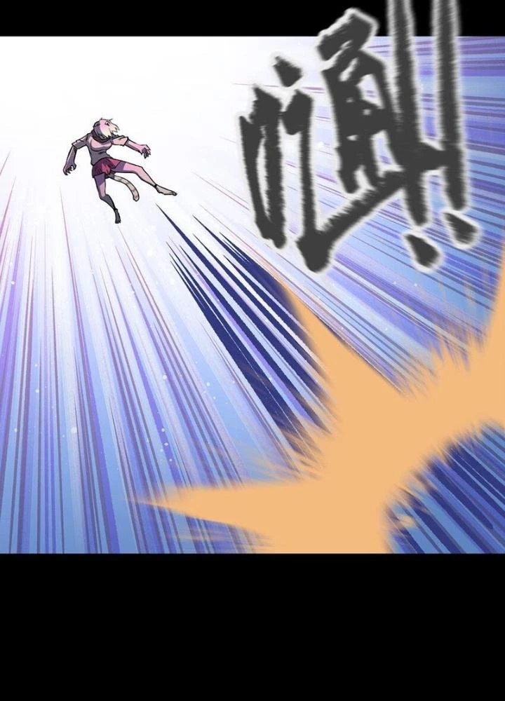 Ta Là Lão Đại Thời Tận Thế Chapter 116 - Trang 2