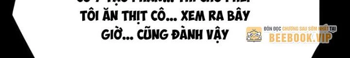 Ta Là Lão Đại Thời Tận Thế Chapter 116 - Trang 2