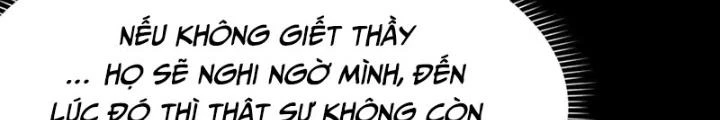 Ta Là Lão Đại Thời Tận Thế Chapter 116 - Trang 2