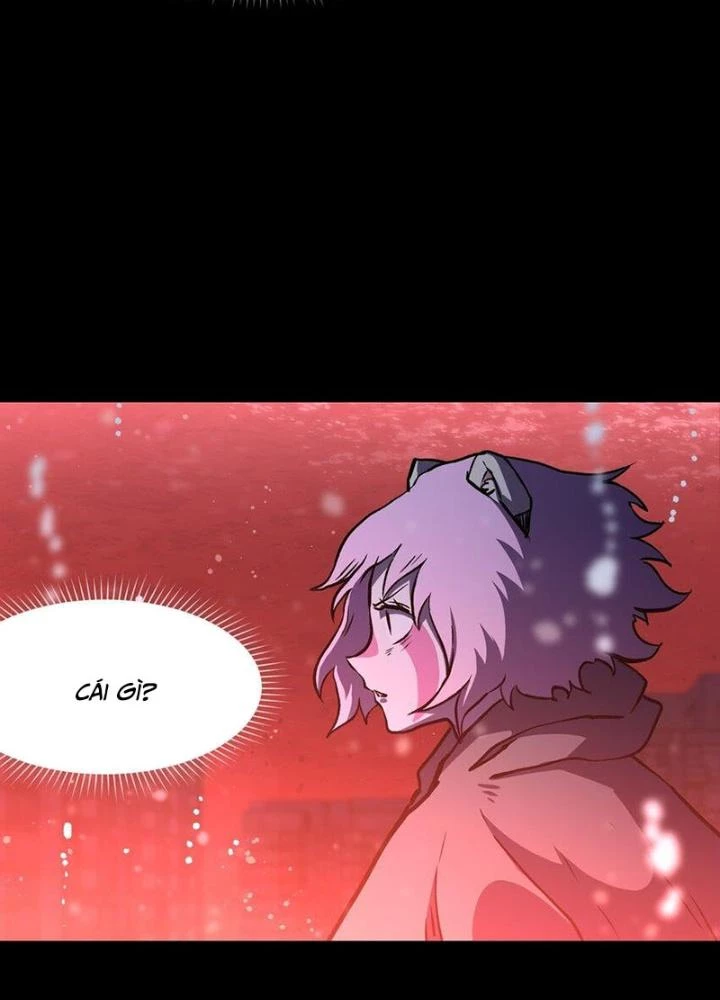 Ta Là Lão Đại Thời Tận Thế Chapter 116 - Trang 2