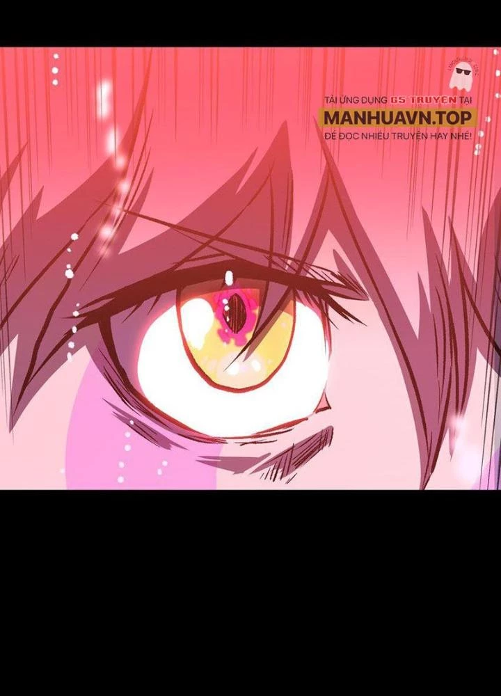 Ta Là Lão Đại Thời Tận Thế Chapter 116 - Trang 2