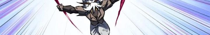 Ta Là Lão Đại Thời Tận Thế Chapter 116 - Trang 2