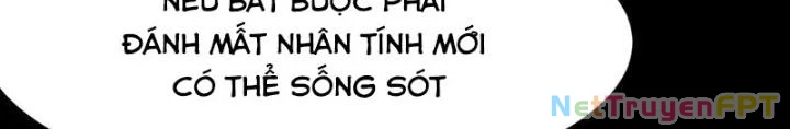Ta Là Lão Đại Thời Tận Thế Chapter 116 - Trang 2
