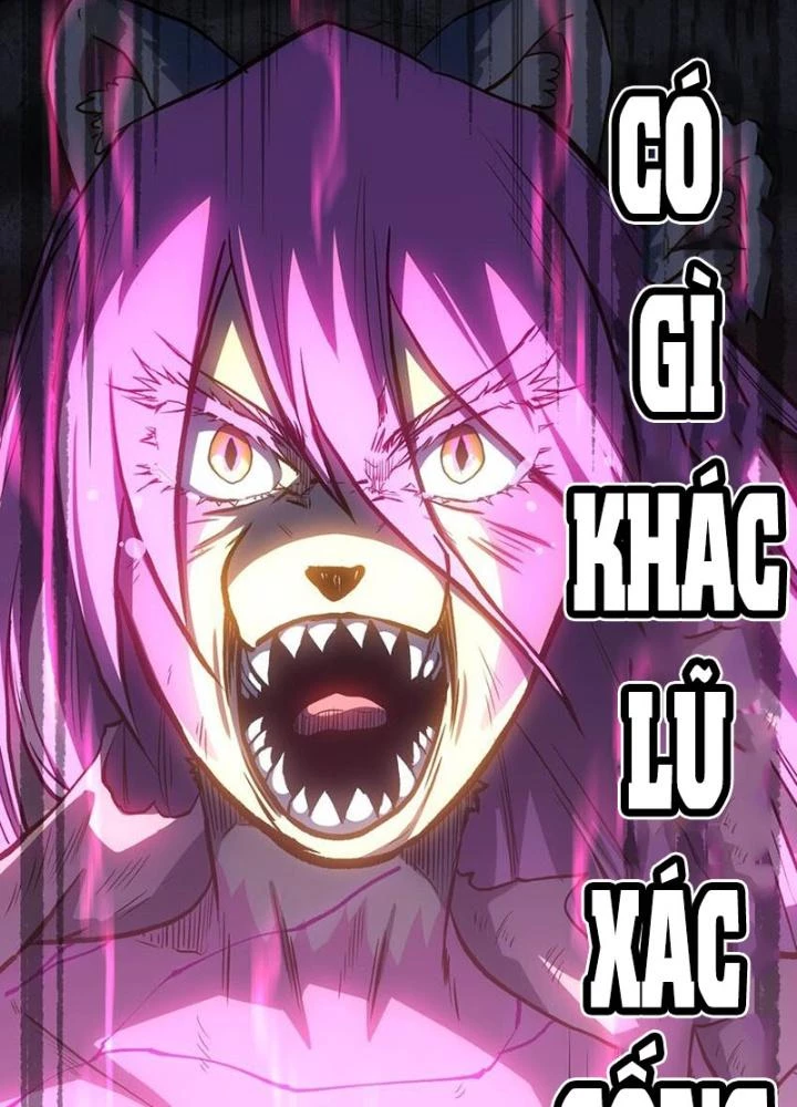 Ta Là Lão Đại Thời Tận Thế Chapter 116 - Trang 2