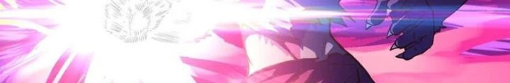 Ta Là Lão Đại Thời Tận Thế Chapter 116 - Trang 2