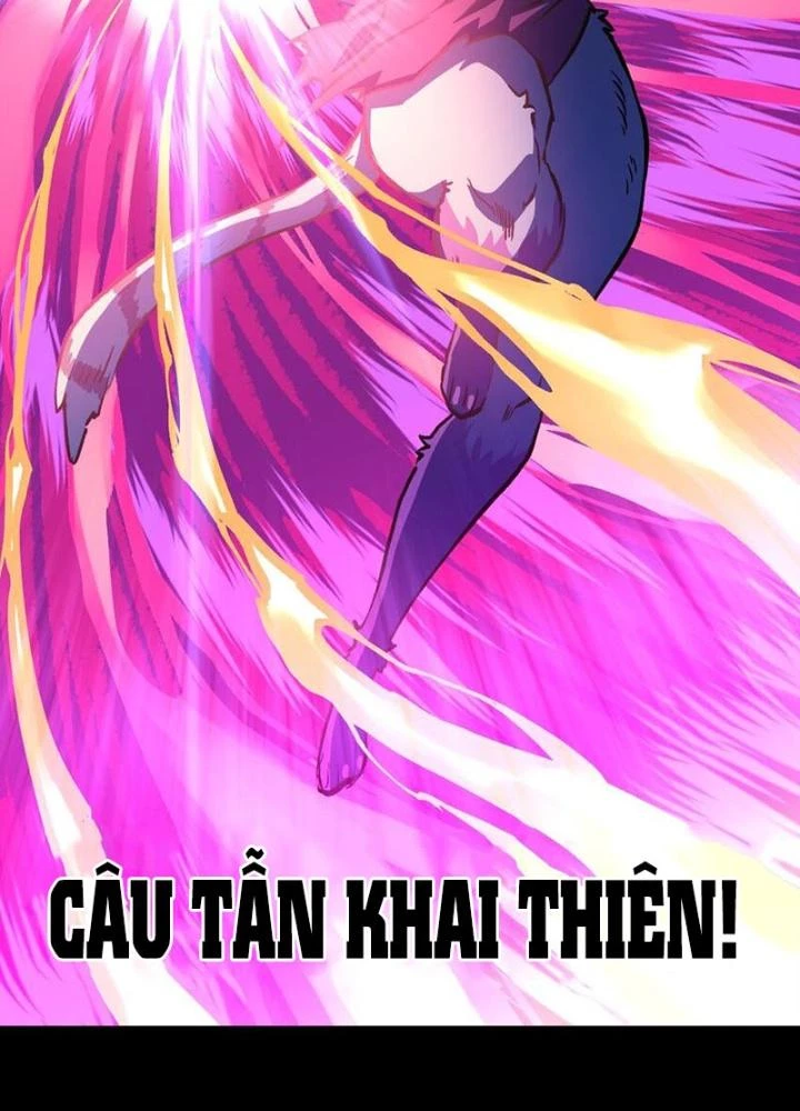 Ta Là Lão Đại Thời Tận Thế Chapter 116 - Trang 2