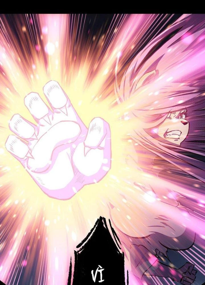 Ta Là Lão Đại Thời Tận Thế Chapter 116 - Trang 2