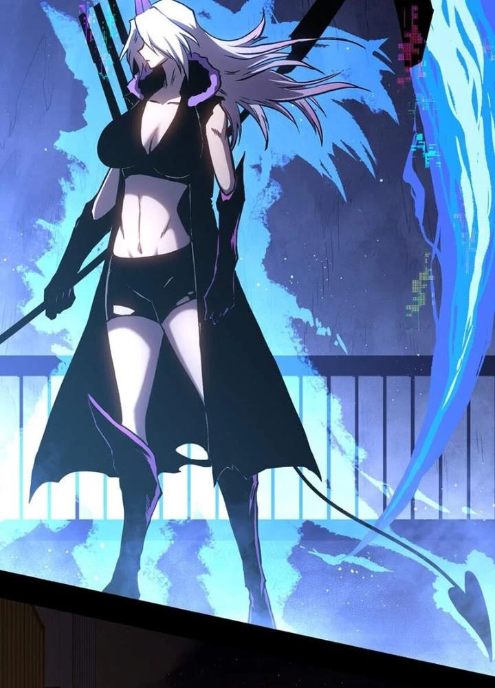 Ta Là Lão Đại Thời Tận Thế Chapter 120 - Trang 2