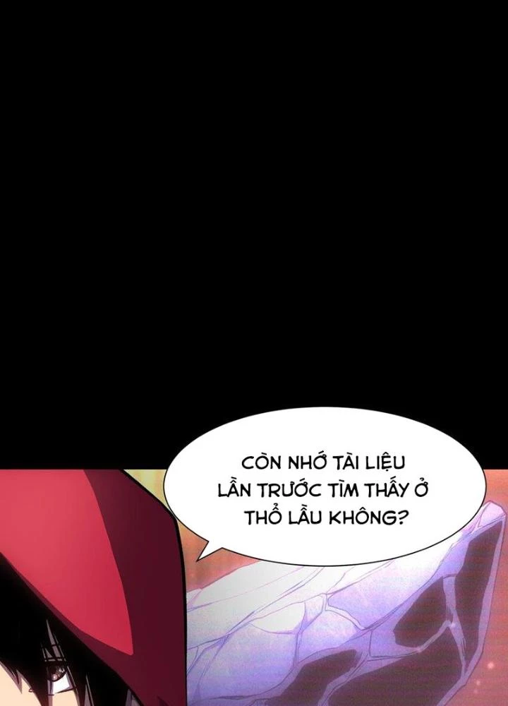 Ta Là Lão Đại Thời Tận Thế Chapter 120 - Trang 2