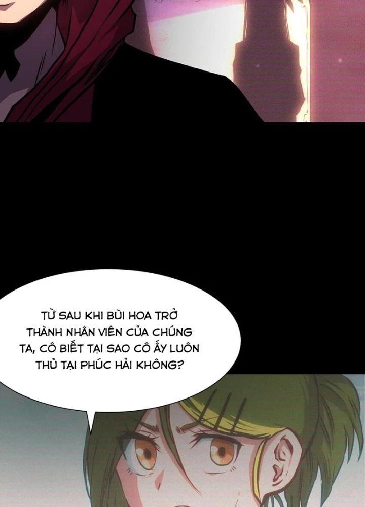 Ta Là Lão Đại Thời Tận Thế Chapter 120 - Trang 2