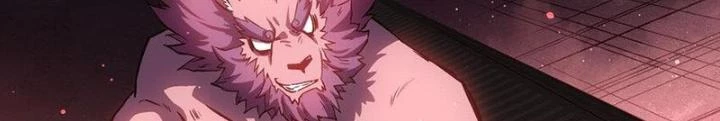 Ta Là Lão Đại Thời Tận Thế Chapter 120 - Trang 2