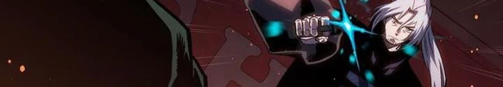 Ta Là Lão Đại Thời Tận Thế Chapter 120 - Trang 2