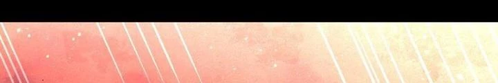 Ta Là Lão Đại Thời Tận Thế Chapter 120 - Trang 2