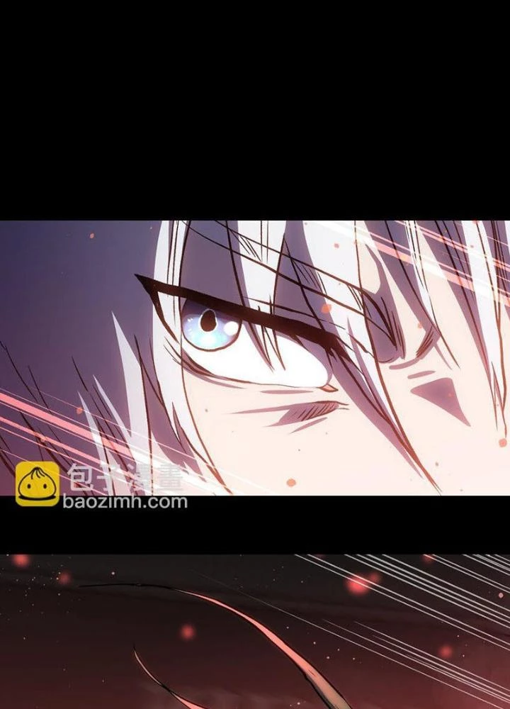 Ta Là Lão Đại Thời Tận Thế Chapter 120 - Trang 2
