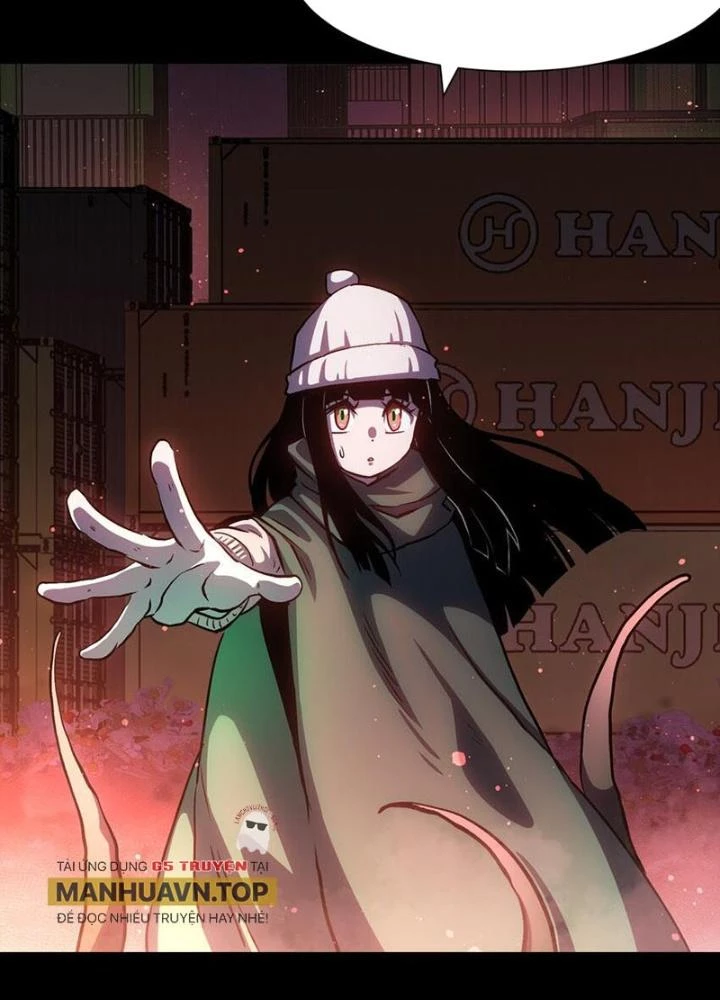 Ta Là Lão Đại Thời Tận Thế Chapter 120 - Trang 2