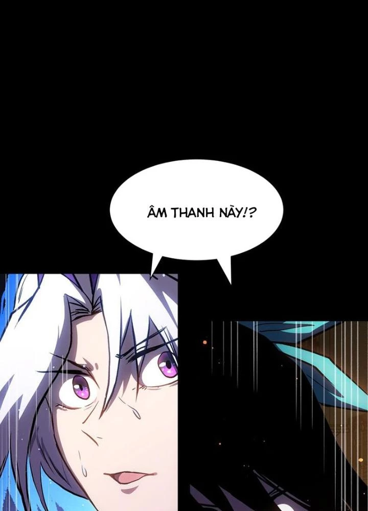 Ta Là Lão Đại Thời Tận Thế Chapter 120 - Trang 2