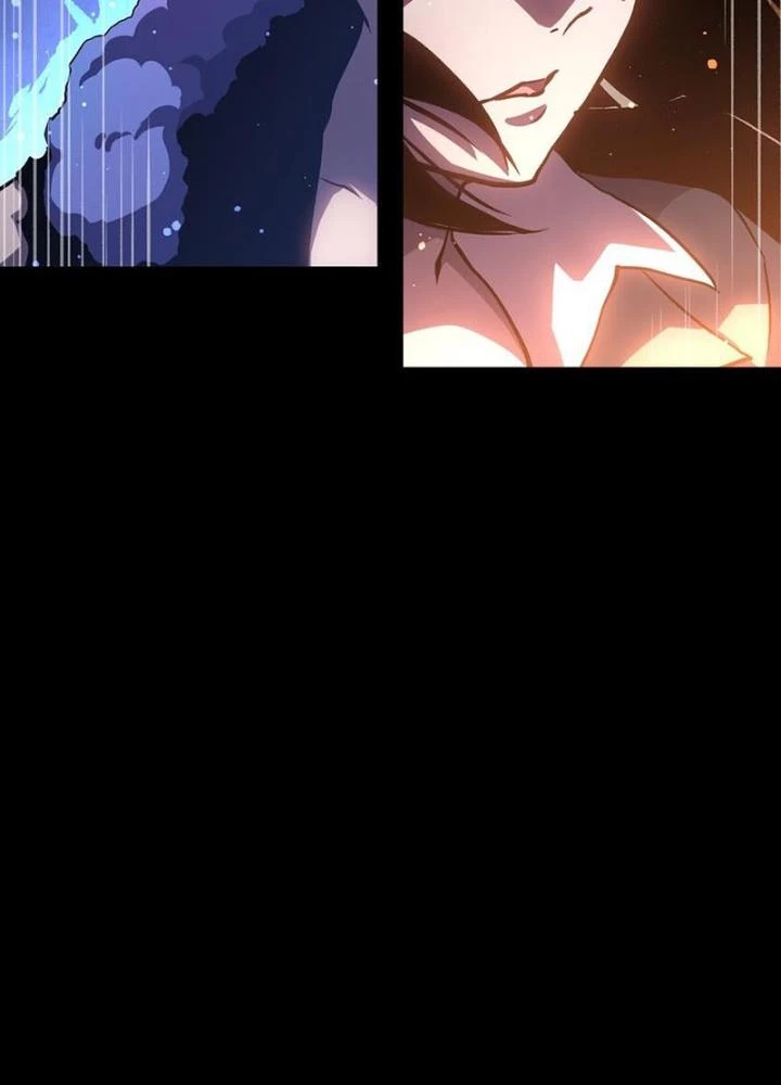 Ta Là Lão Đại Thời Tận Thế Chapter 120 - Trang 2