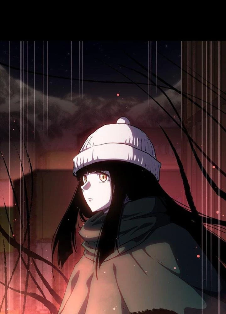 Ta Là Lão Đại Thời Tận Thế Chapter 120 - Trang 2