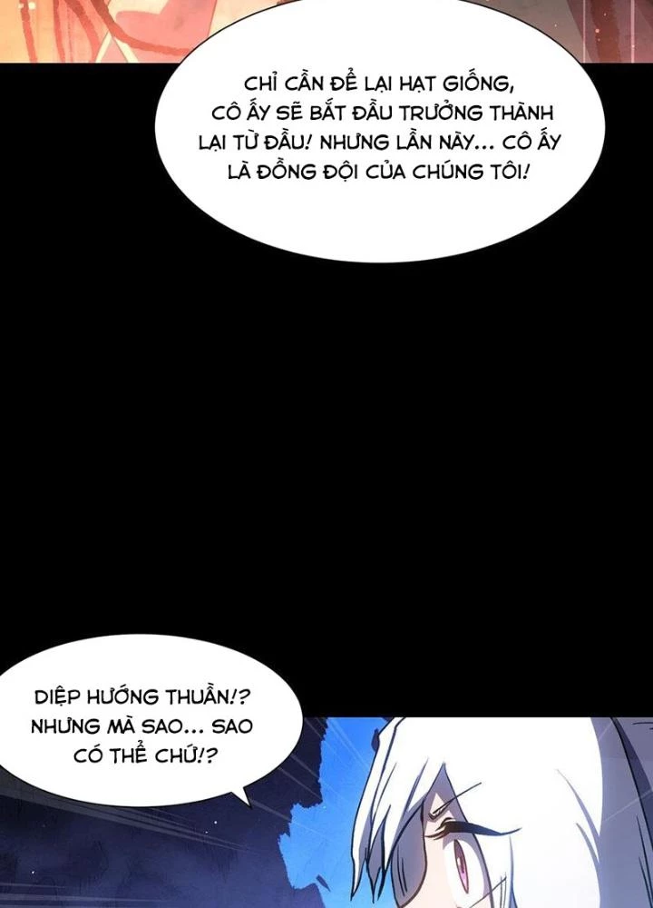 Ta Là Lão Đại Thời Tận Thế Chapter 120 - Trang 2