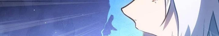Ta Là Lão Đại Thời Tận Thế Chapter 120 - Trang 2