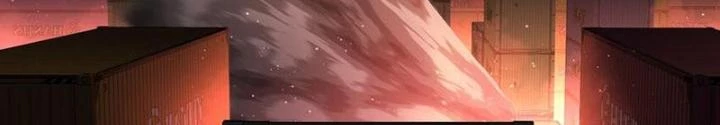 Ta Là Lão Đại Thời Tận Thế Chapter 120 - Trang 2