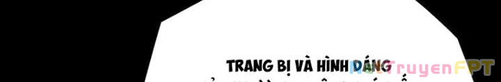 Ta Là Lão Đại Thời Tận Thế Chapter 120 - Trang 2