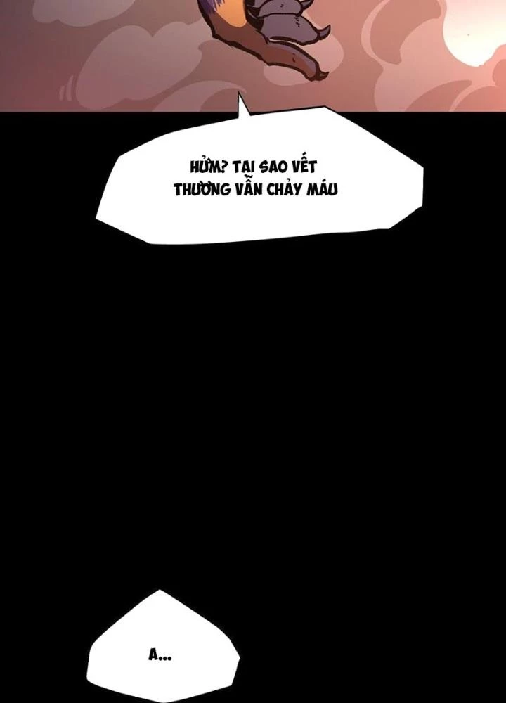 Ta Là Lão Đại Thời Tận Thế Chapter 120 - Trang 2