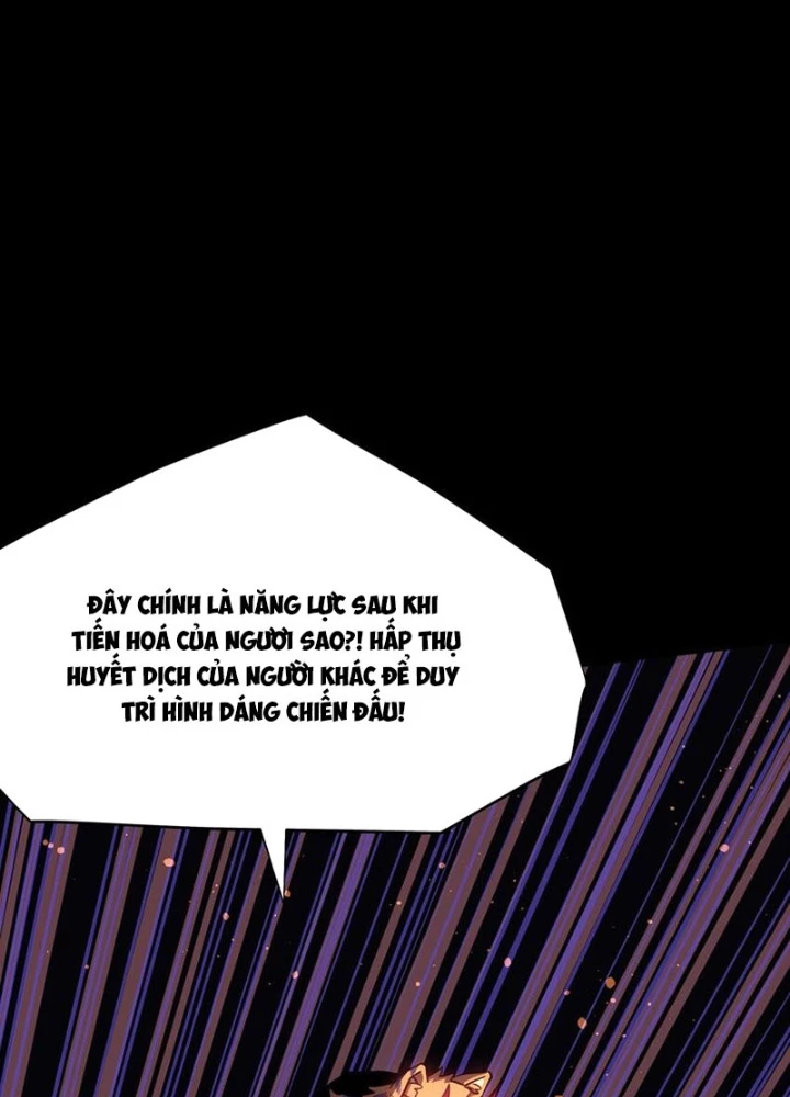 Ta Là Lão Đại Thời Tận Thế Chapter 120 - Trang 2