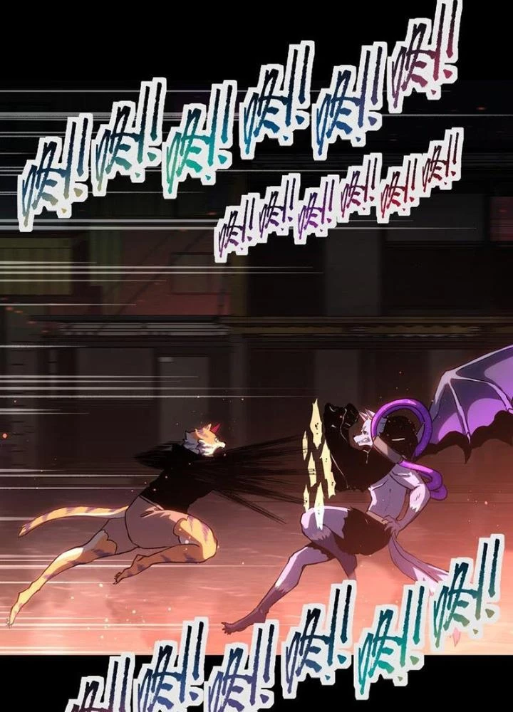 Ta Là Lão Đại Thời Tận Thế Chapter 120 - Trang 2