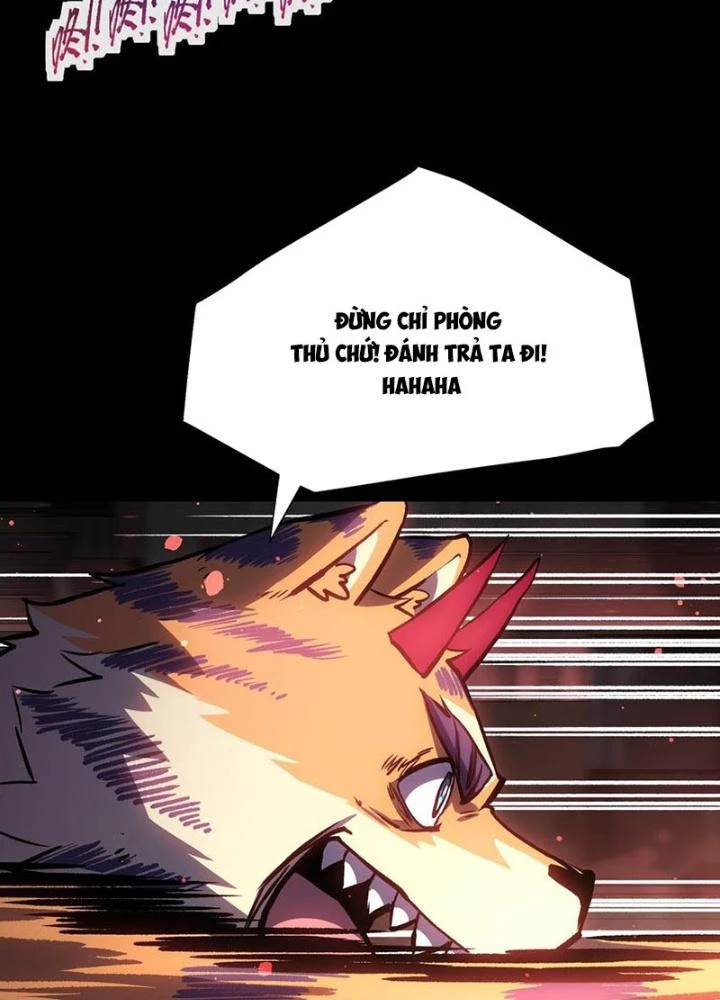 Ta Là Lão Đại Thời Tận Thế Chapter 120 - Trang 2