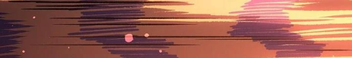 Ta Là Lão Đại Thời Tận Thế Chapter 120 - Trang 2