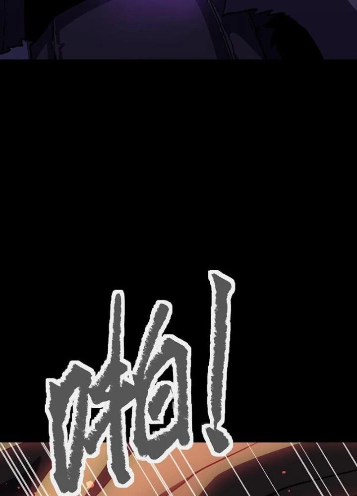 Ta Là Lão Đại Thời Tận Thế Chapter 120 - Trang 2