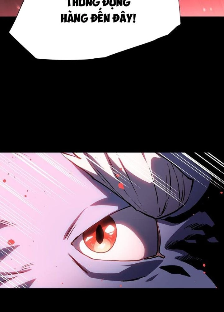 Ta Là Lão Đại Thời Tận Thế Chapter 120 - Trang 2