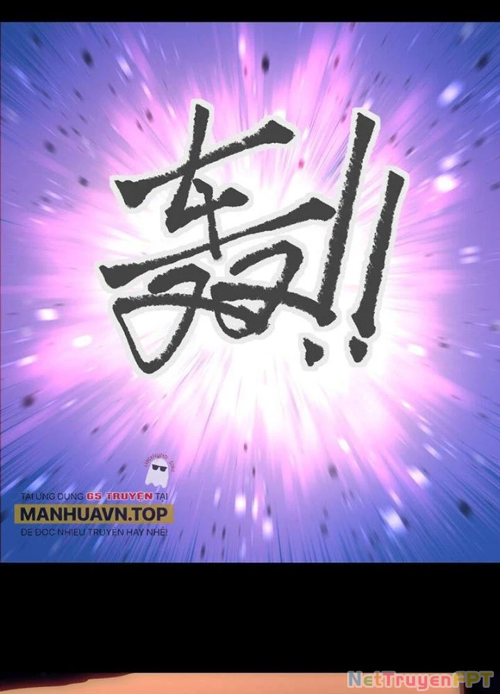 Ta Là Lão Đại Thời Tận Thế Chapter 120 - Trang 2