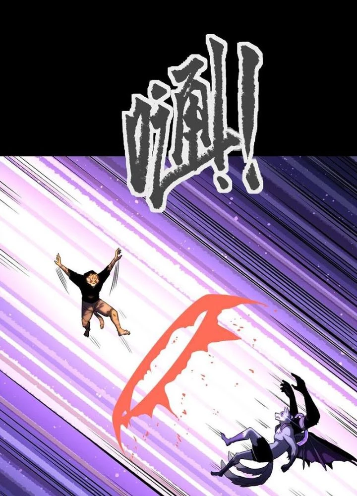 Ta Là Lão Đại Thời Tận Thế Chapter 120 - Trang 2
