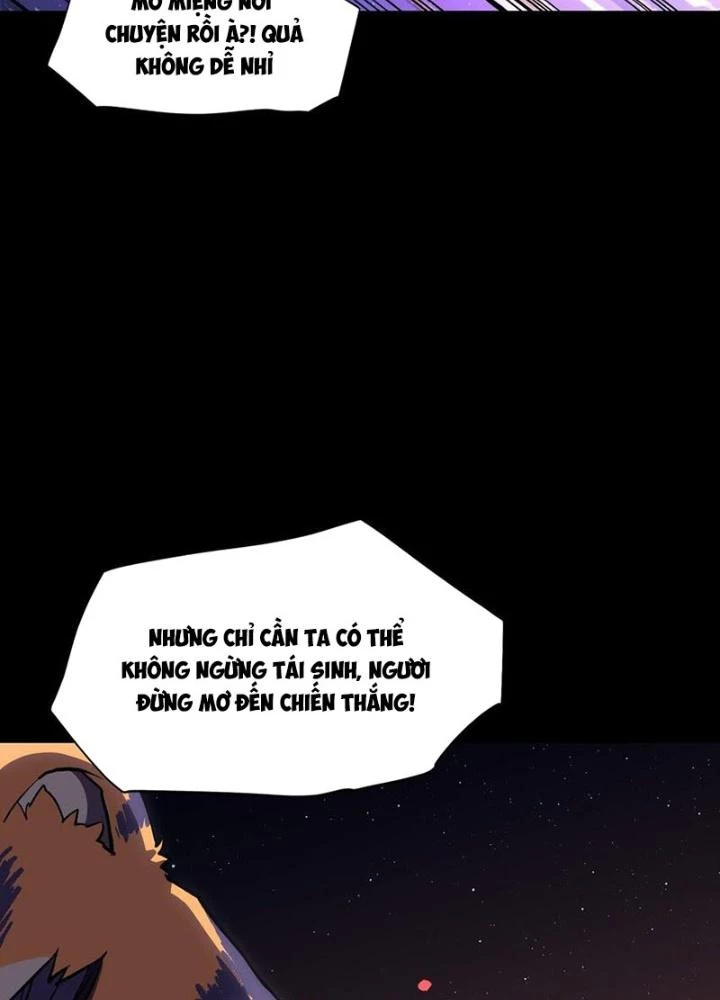 Ta Là Lão Đại Thời Tận Thế Chapter 120 - Trang 2