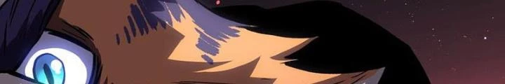 Ta Là Lão Đại Thời Tận Thế Chapter 120 - Trang 2