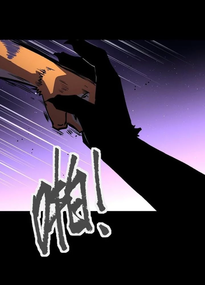 Ta Là Lão Đại Thời Tận Thế Chapter 120 - Trang 2