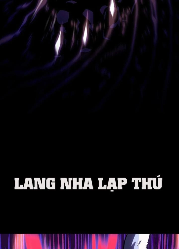Ta Là Lão Đại Thời Tận Thế Chapter 120 - Trang 2