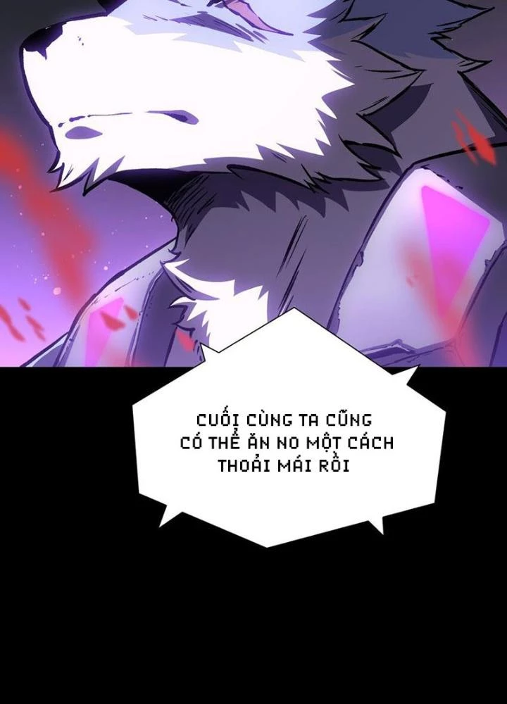 Ta Là Lão Đại Thời Tận Thế Chapter 120 - Trang 2