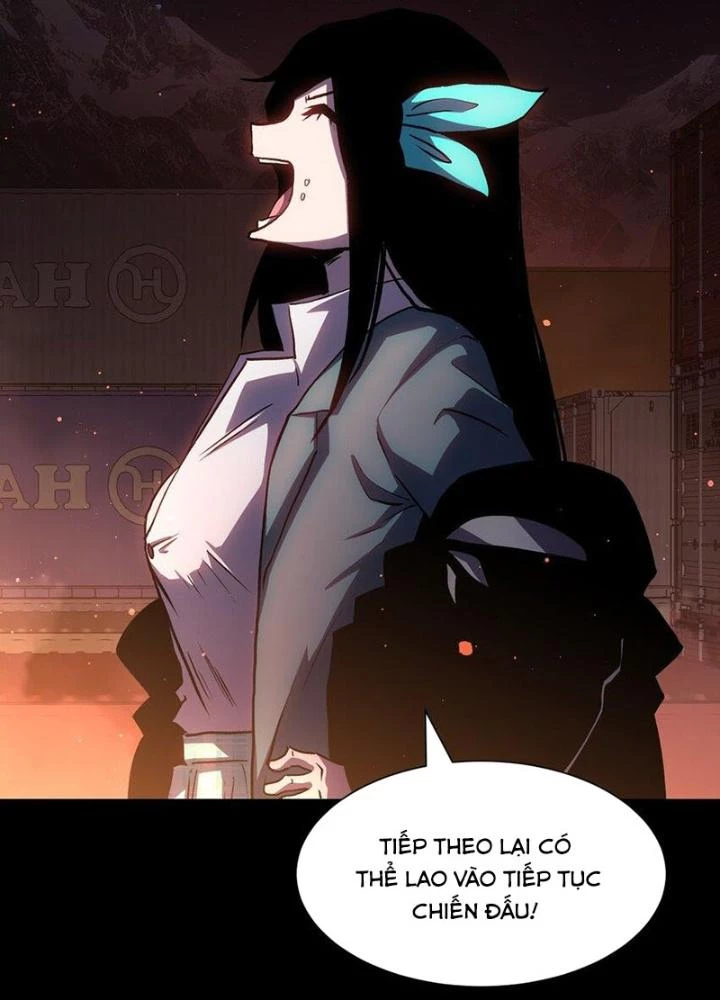 Ta Là Lão Đại Thời Tận Thế Chapter 121 - Trang 2
