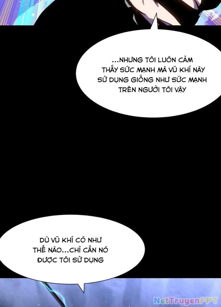 Ta Là Lão Đại Thời Tận Thế Chapter 121 - Trang 2