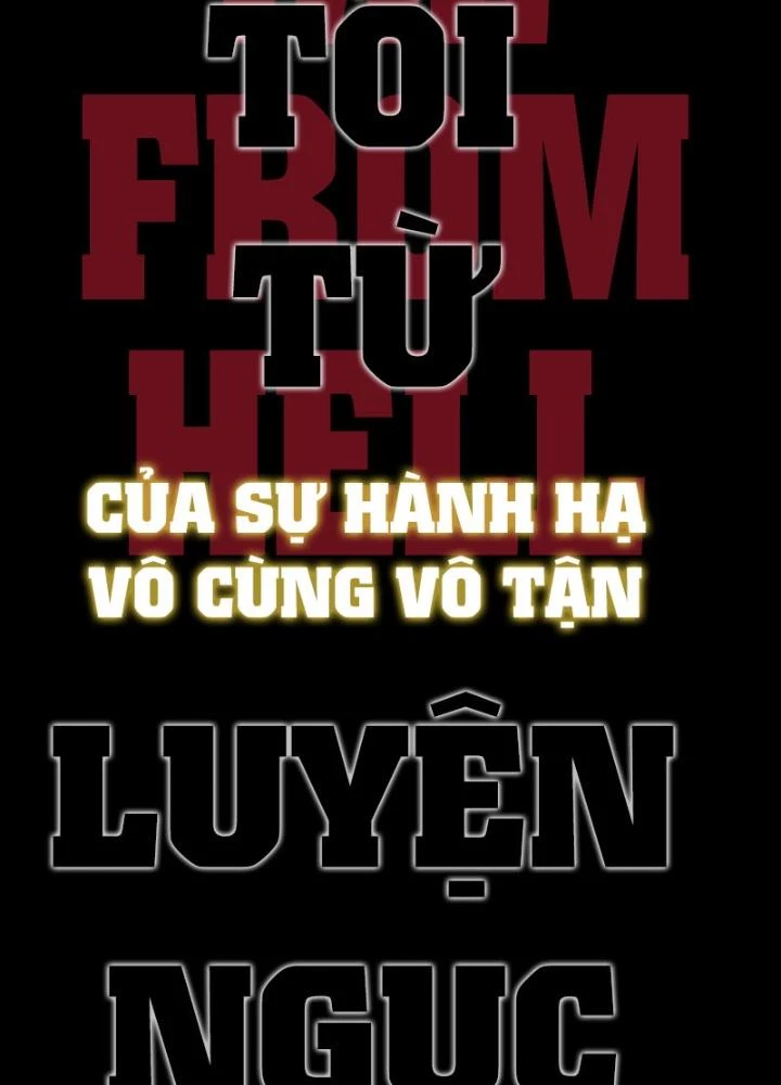 Ta Là Lão Đại Thời Tận Thế Chapter 121 - Trang 2