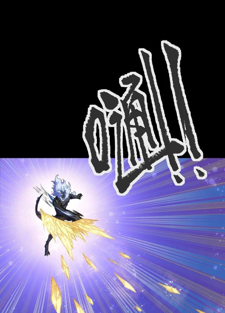 Ta Là Lão Đại Thời Tận Thế Chapter 123 - Trang 2