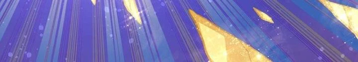 Ta Là Lão Đại Thời Tận Thế Chapter 123 - Trang 2