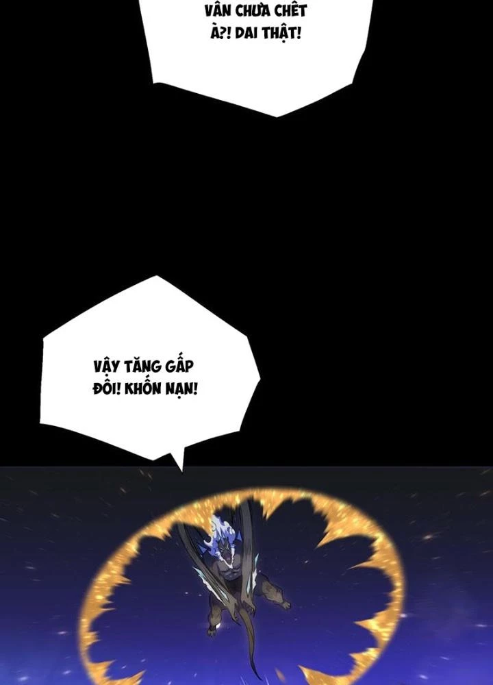 Ta Là Lão Đại Thời Tận Thế Chapter 123 - Trang 2