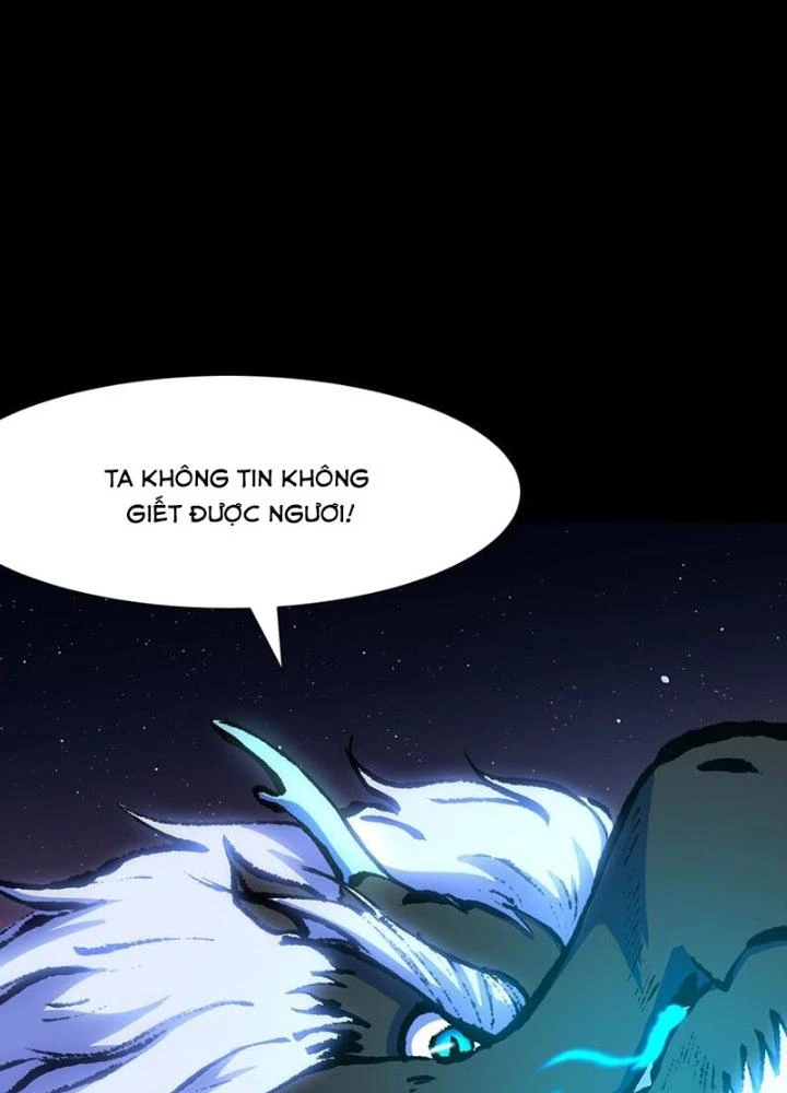 Ta Là Lão Đại Thời Tận Thế Chapter 123 - Trang 2