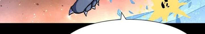 Ta Là Lão Đại Thời Tận Thế Chapter 123 - Trang 2